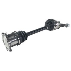 CV Axle Shaft Assembly for G35 350Z Rear Left Driver Side 3.5L NCV53500