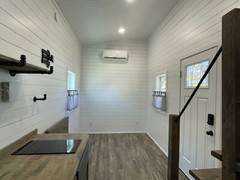 Brand New, Modern Tiny Homes for Sale- Customizable! 