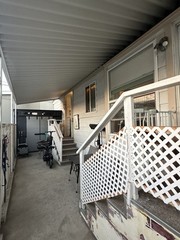 2007 CAVCO Park Model Home | DMV Title | 399 Sq Ft | Duarte, CA