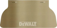 Dewalt Interchangeable Blade for Plaster Knife | 177.8mm – 2-949 – 2-949