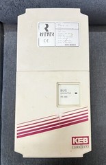 KEB COMBIVERT 15.F4.CMG-4F04/