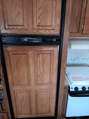 Trailer For Sale on Wheels