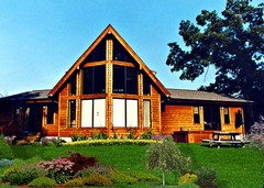 The Malibu, wood shell Kit Lumber batch. FREE Del. Continental USA!!
