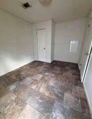 RiteWay Homes 14×70 Mobile Home 2BR 1BA Kitchen Vinyl Contemporary 980ft²