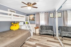 Mobile house for sale, 2 bed 2 bath, remodeled, 2 car carport, Low Space rent
