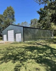 40×60 Steel Building ✅ 25% Off 💥 Free shipping Nationally