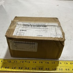 97942-166K227G01 BUSHINGS ASSEMBLY U3S