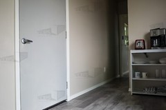 40 ft Shipping Container Home – The Evergreen