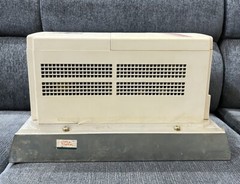 KEB COMBIVERT 15.F4.CMG-4F04/