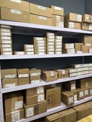 New Siemens A5E309477 in Box