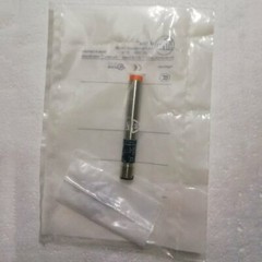IFM IF5647 Inductive Proximity Switch Sensor