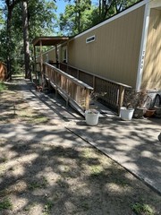 Oak Creek Mobil Home, 3/2 , 1216 sq ft Sale Includes Many Extras