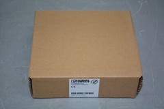 Phoenix Contact QUINT-UPS/24DC/24DC/10 2320225 Power Supply