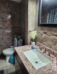 mobile home for sale florida. 11201 SW 55th St, Miramar, FL 33025