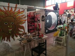 Container House Mobile Residential Tiny Home Modular Gazebo Bedroom Living Room