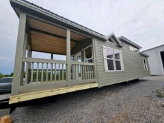 ELEGANT RUSTIC CABINS TINY HOUSE CABIN HOME CUSTOM BUILT FOR YOUR PROPERTY/LOT
