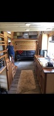 Tiny House