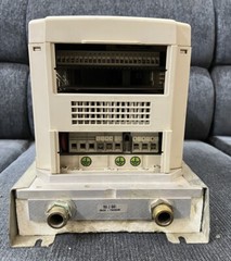KEB COMBIVERT 15.F4.CMG-4F04/