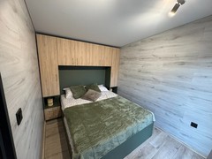 MOBILE HOUSE STATIC CARAVAN MODULAR CONTAINER HOME