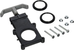 LaSalle Bristol 39241 1-1/2″ Anonda Valve Kit