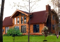 The Lakewind , wood shell Kit Lumber batch. FREE Del. Continental USA!!