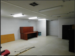 Modular Construction Office Trailer. Delivery and setup available!