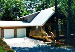 The Blue Ridge I, wood shell Kit Lumber batch. FREE Del. Continental USA!!