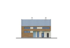 PREFAB TIMBER FRAME KIT ENGINEERED WOOD HOUSE DIY BUILDING CABIN HOME GLULAM GLT