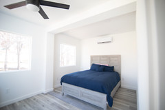 Multi Bedroom Shipping Container Home – The Hawthorne