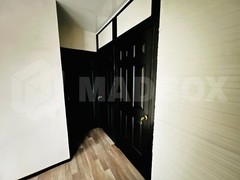 In USA Emergency Home House Tiny Mobile Container Homes for Maui Hawaii Fire