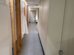 Modular Building 6-Plex Commercial Portable Office Trailer Mobile 5,445 SQ FT
