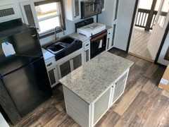 ELEGANT RUSTIC CABINS TINY HOME CABINS CUSTOM BUILT FOR YOUR LOT/PROPERTY/LAND