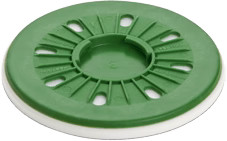 Festool Accessories Fastfix Cleaning Pad PT-STF-D150 FX | 496151