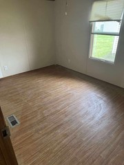3-Room Central Heating/Ac Mobile Construction Office Trailer 49’x9′
