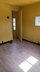mobile homes for sale in california