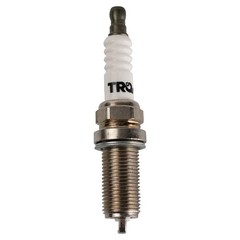 TRQ Performance Ignition Coil and Spark Plug Kit 24 Piece Iridium Spark Plugs…