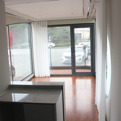 Hot Sale Capsule Mobile Home Thermal Insulation Modern Manufactured Homes