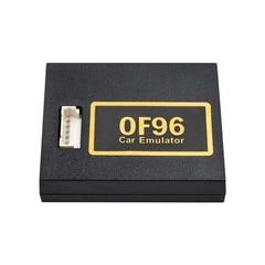 OF96 V96 Universal Car Emulator Immo Programs ESL Diagnostic Tool 1981