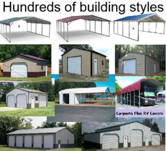 Free delivery and installation. Financing, Best prices and quality in the USA!