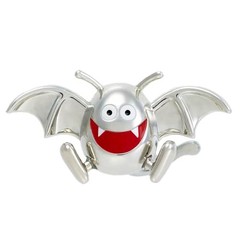 Dragon Quest Metallic Monsters Gallery Metal Drakeyfrom JP
