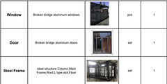 Expandable Container Home – Modern, Portable, and Eco-Friendly Living 20ftx 20ft