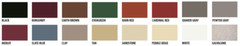 28X45X12 Main photo $18,999 NC, SC, GA, TN, VA Free Nationwide Installation