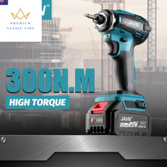 Multifunctional Electric Drill Construction Tools & Gadgets, 1 Count Multipurpos