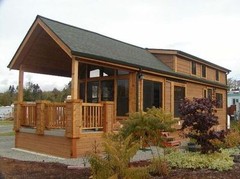 ELEGANT RUSTIC CABINS THOW MOVABLE TINY HOMES CUSTOM BUILT AND DELIVERED TO YOU