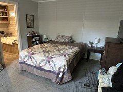 Oak Creek Mobil Home, 3/2 , 1216 sq ft Sale Includes Many Extras