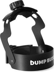 RV Hose Fastening Device – Camper Sewer Accessory Reduces Accidental…