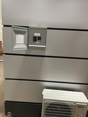 New Site, Sales/ Executive Office, Salon, SPA, Tiny Home, ADU