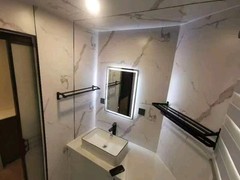 New Space Capsule Home Special Price Now is the time! Price Reduction! Limited!