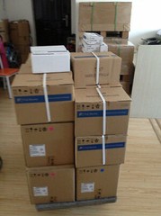 1PC New Fuji Inverter FRN0.75G1S-4C FRN0.75G1S4C Fast Delivery