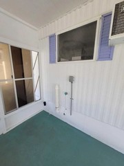 Mobile Home 2BR 1BA in 55+ Park St Petersburg FL $890 lot rent